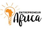 Entrepreneur Africa