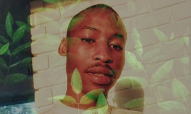 Better Music Business in Namibia