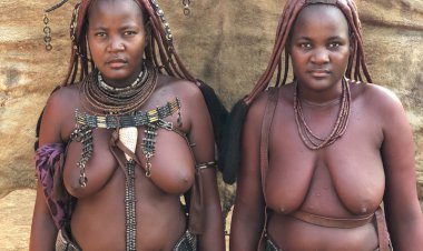 Reginaldo on Black Is King