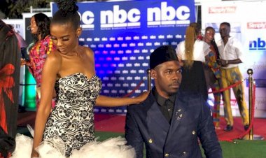 SYMLAFA ready and set 2020