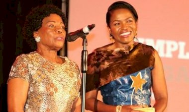 SYMLAFA 2020 , Wear Your Art