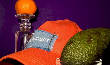 FASHION THAT ARE TRENDING THAT ARE STAYNIG FROM 2018