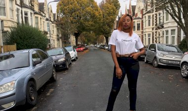 CONVERSATIONS WITH BRIAN BENZA