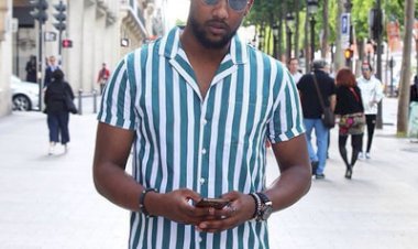 ESSENTIALS FOR COLLEGE FIRST YEARS