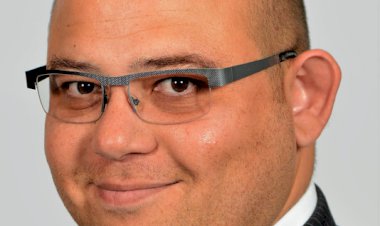 ICT is the catalyst for Namibia economic development