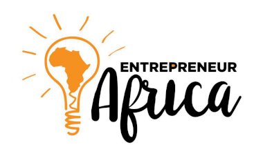 Entrepreneur Africa