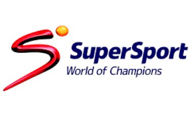 SuperSport launches Olympic channel content on digital platforms in Sub-Saharan Africa
