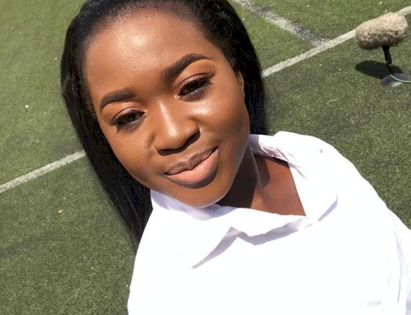 Editor's note - The time for change is now!!!