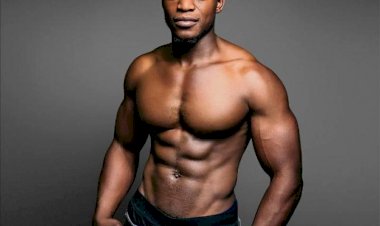 A New Breed in Hip Hop. Wizz Young Blood