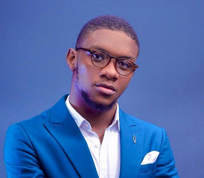 Here are a few things I’ve learned as a Young Lawyer from experience and observation... Destiny Ogedegbe