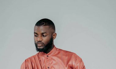 Albert: Aims High for International Runways