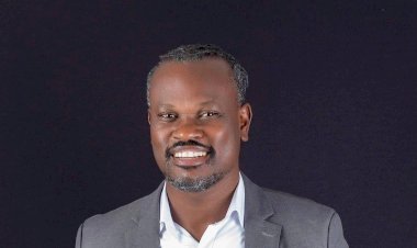 Does your organisation have a work culture?