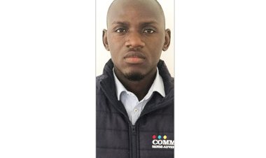 Is The Namibian Marketing Industry Efficient?