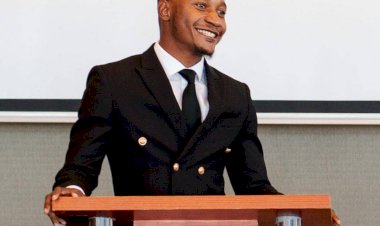 A deep dive into the effects Alcohol has on your Mental Health