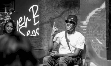 Yeezir, Redefining Music Trends