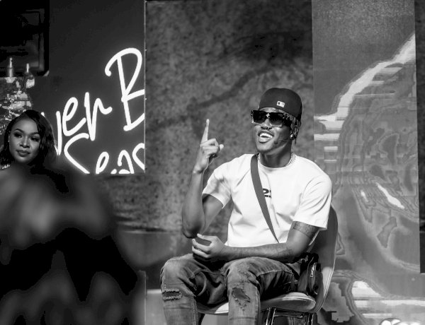 Yeezir, Redefining Music Trends