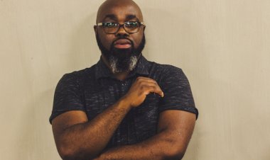 Reclaiming Balance in a Hyperconnected World