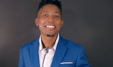 The Year That Was... Msunday