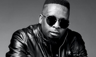 The Year That Was... Sunny Boy