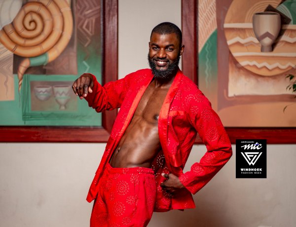 The Year That Was...  Albert