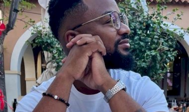 Navigating the Windhoek Rental Landscape