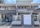 Unveiling one of the Hidden Gems of Walvis Bay - Aha! Cheers Guesthouse