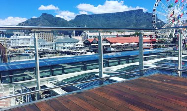 Travel Smart: Your Ultimate Guide to Hassle-Free Travel