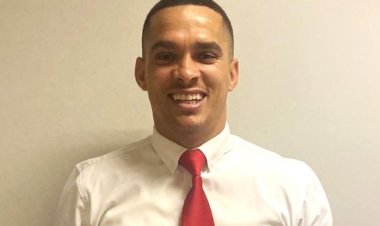 How to choose the correct vehicle to buy