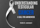 Understanding Testicular Cancer: A Call for Awareness