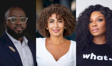 Project Runway Africa to launch in 2025