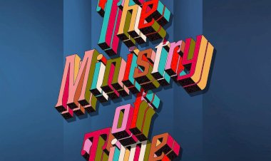 Top 5 Books Students and Lecturers Can’t Stop Reading