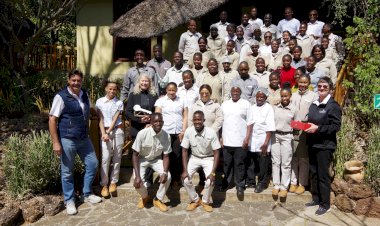 O&L Leisure Welcomes Le Mirage and Divava to Its Family