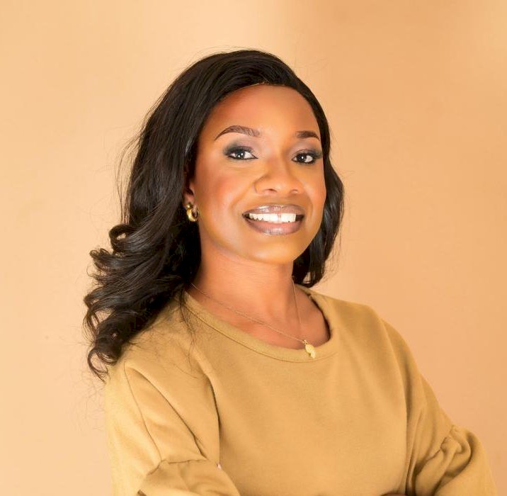 Why Taking Care of Your Health Matters