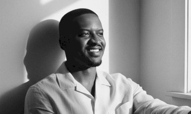 Inside The Mind Of Spesh