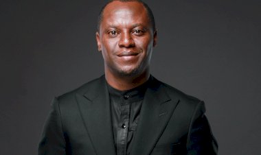 MTC Branding & Marketing Indaba Announces 18 Excellence Award Categories