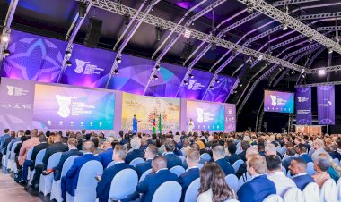 Rhino Resources Joins NIEC 2026 as Emerald Sponsor