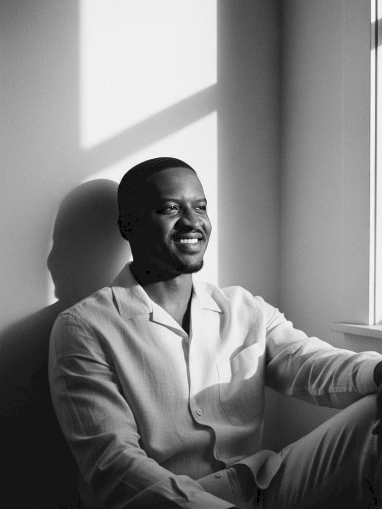 Inside The Mind Of Spesh