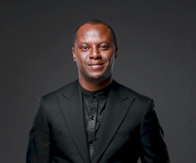 MTC Branding & Marketing Indaba Announces 18 Excellence Award Categories