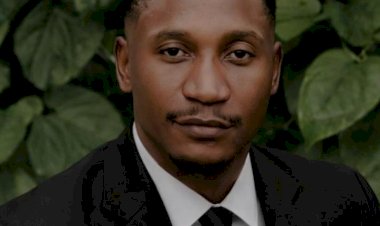 Erectile Dysfunction: More Than a Bedroom Issue