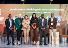 Youth in Oil and Gas Summit Returns for its 3rd Edition in Swakopmund