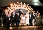 A New Era for Mokuti Etosha: OL Leisure Unveils Landmark Redevelopment