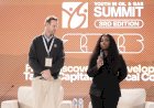 Youth in Oil and Gas Summit Calls for Participation, Skills and Local Value